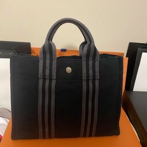 Hermes Mini Bag